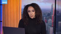 President Biden To Meet With Bipartisan Group On Infrastructure News Clip