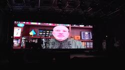 No ally should pressure Ukraine to surrender, Trafalgar Square vigil told News Clip