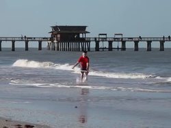 Tools for Observation: Exploring the World Around Us Instructional Video