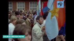 Do Protests Actually Work? - TLDR Explains. Instructional Video