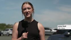 N.L. Hydro pumped up for electric vehicles, with faster and more charging stations News Clip