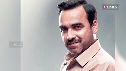 Pankaj Tripathi reacts to 'OMG 2' release amid censor board controversy: ‘Please don’t believe what is being written News Clip