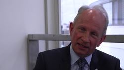 Politicians ‘turned blind eye’ to child abuse to avoid scandal, inquiry finds News Clip