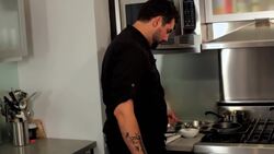 How to Make Steak Teriyaki for Your Bento Box Instructional Video