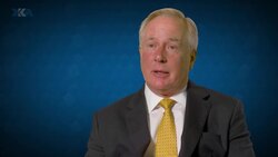 Great sales people treat every customer as an individual Instructional Video