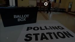 Politics daily briefing: December 6 News Clip