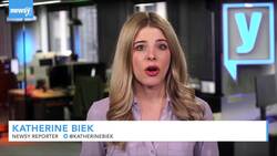 Bloomberg: Giuliani Facing Campaign Finance Investigation News Clip