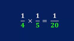 Equations: Divide Fractions Instructional Video