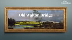 Why rivers shouldn't look like this Instructional Video