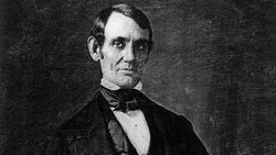 Abraham Lincoln's Springfield Instructional Video