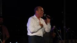 Look ahead to Sunday's Uruguay election Instructional Video