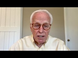 William M. Tuttle, Jr. -  Race Riot: Chicago in the Red Summer of 1919 Instructional Video