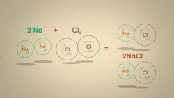 How To Use Moles - Part 2 Instructional Video