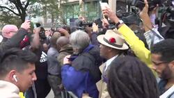 Verdict in Laquan McDonald case prompts cheers Instructional Video