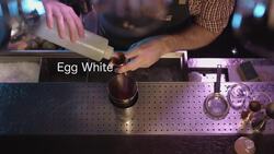 Short - Negroni Instructional Video