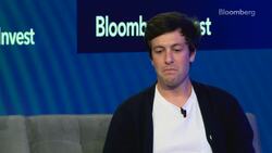 Kushner: Getting Called Out by Ye Not on 'Bingo Card' News Clip