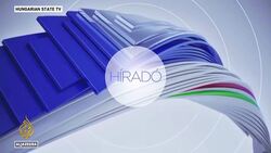 Hungary elections: Opposition criticise Orban-Putin ties News Clip