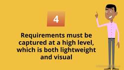 Product Management Certification with Agile Product Owner and Scrum - 10 Agile Principles for Product Ownership Instructional Video