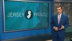 Jersey Proud: ‘Quilts for Valor’ honors Ocean City police officer News Clip