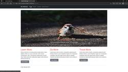 Introduction To Website Development Technologies - Complete and Update Live Website Instructional Video
