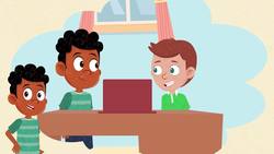 What is Digital Currency? Instructional Video