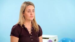 How to Deal with a Child Who Is Scared of the Toilet Instructional Video