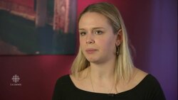 The fight to be heard: Speaking out in the #MeToo era | In-Depth News Clip