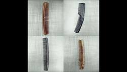 TED: Everyday objects, tragic histories | Ziyah Gafić Instructional Video