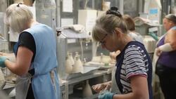 Support for businesses facing rising energy costs unveiled News Clip