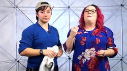 No bones about it Instructional Video