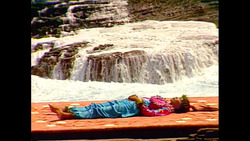 LIFT AND TONE Instructional Video