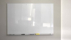 National Science Foundation - Live Stream (2) Instructional Video