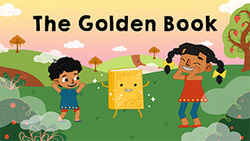 The missing page Instructional Video