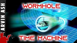 Is Time Travel to the Past Scientifically Possible? Instructional Video