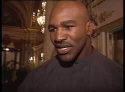 ENTERTAINMENT WEEKLY: MONTE CARLO: YACHT CLUB - WMA Instructional Video