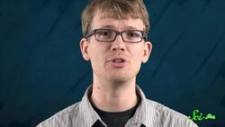 Coriolis Effect: IDTIMWYTIM Instructional Video