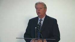 Graham to probe Russia inquiry. won't call Obama Instructional Video