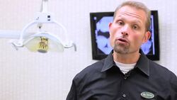 What Are Wisdom Teeth? Instructional Video