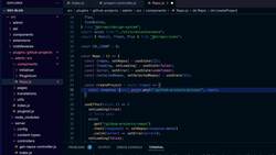The Complete Strapi™ Course with Plugins and Deployment - Generating a Single Project Instructional Video