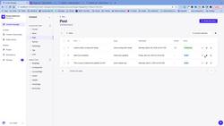 The Complete Strapi™ Course with Plugins and Deployment - GraphQL Mutations Instructional Video