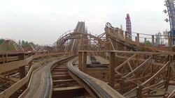 Gravity: How Do We Know? Instructional Video