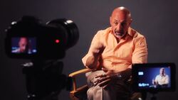 How to Create a Plan to Stop Smoking Instructional Video