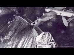 The Dam Busters (2009) Instructional Video