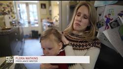 Britain Cautiously Plans To Ease Rigid Lockdown Restrictions News Clip