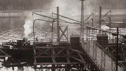 The Rise of Parisian Bistros: A New Era for Working-Class Dining Instructional Video