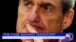 Need2Know: Wednesday Morning News Roundup News Clip