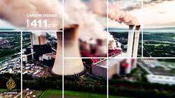 Planet SOS: Stalemate at COP 25 as Earth continues to warm News Clip