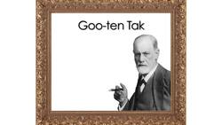 How to Say Hello and Goodbye in German Instructional Video