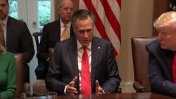 Health groups urge Trump to do e-cig flavor ban Instructional Video