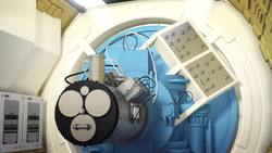 Magnetic field may be keeping Milky Way’s black hole at bay Instructional Video